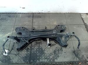 Front Axle Bracket SKODA FABIA III (NJ3)