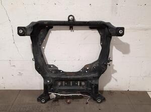 Front Axle Bracket LAND ROVER DISCOVERY SPORT (L550), LAND ROVER RANGE ROVER EVOQUE (L538)