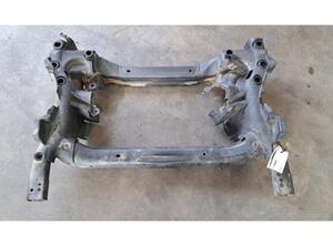 Front Axle Bracket MERCEDES-BENZ C-CLASS (W205)