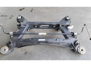 Front Axle Bracket MERCEDES-BENZ C-CLASS (W205), MERCEDES-BENZ C-CLASS (W204)