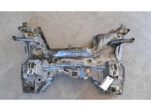 Front Axle Bracket CITROËN C3 AIRCROSS II (2R_, 2C_)