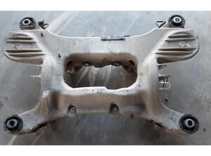 Front Axle Bracket LAND ROVER RANGE ROVER SPORT (L494), LAND ROVER RANGE ROVER SPORT III (L461)