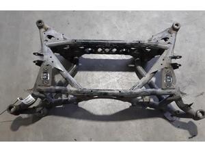 Front Axle Bracket BMW 4 Coupe (F32, F82)