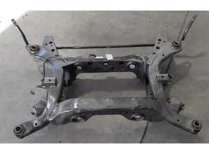 Front Axle Bracket FORD USA MUSTANG Convertible