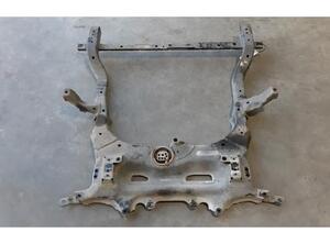 Front Axle Bracket OPEL ASTRA K Sports Tourer (B16)