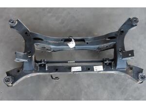 Front Axle Bracket HYUNDAI TUCSON (TL, TLE)