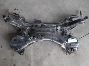 Front Axle Bracket TOYOTA AURIS (_E15_), TOYOTA AURIS Estate (_E18_), TOYOTA AURIS (_E18_)