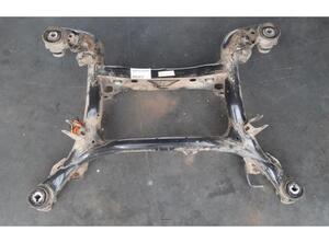 Front Axle Bracket VW TOUAREG (CR7)