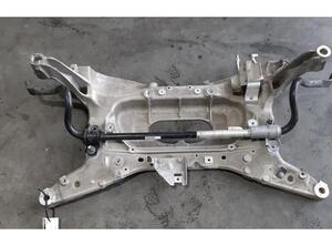 Front Axle Bracket LAND ROVER RANGE ROVER EVOQUE (L538)