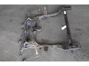 Front Axle Bracket OPEL ASTRA K Sports Tourer (B16), OPEL ASTRA K (B16)