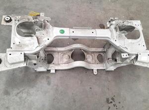 Front Axle Bracket CITROËN C5 AIRCROSS (A_)