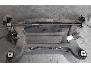 Front Axle Bracket MERCEDES-BENZ C-CLASS (W205), MERCEDES-BENZ C-CLASS (W204)