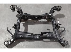 Front Axle Bracket AUDI A6 C8 Avant (4A5)