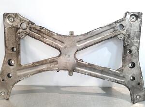 Front Axle Bracket PORSCHE PANAMERA (970)