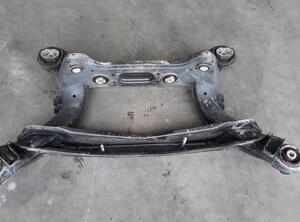 Front Axle Bracket MERCEDES-BENZ C-CLASS (W205), MERCEDES-BENZ C-CLASS (W204)