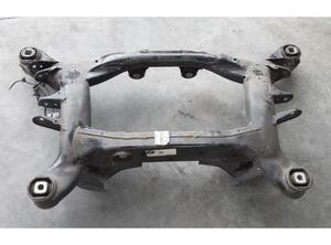 Front Axle Bracket BMW X3 (G01, F97)