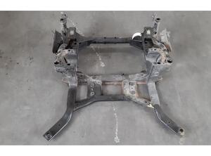 Front Axle Bracket JAGUAR F-PACE (X761)