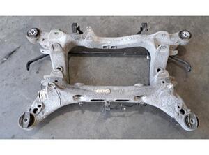 Front Axle Bracket ALFA ROMEO STELVIO (949_)