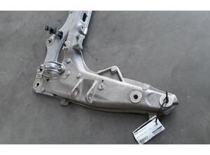 Front Axle Bracket PORSCHE 718 CAYMAN (982)