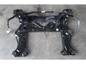 Front Axle Bracket CUPRA BORN (K11), VW ID.3 (E11, E12)