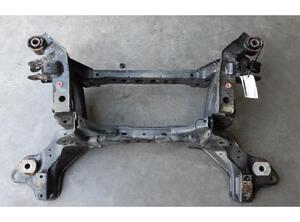 Front asdrager FORD GALAXY III (CK), FORD S-MAX (CJ, WA6)