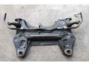 Front Axle Bracket OPEL CORSA F (P2JO), PEUGEOT 208 II (UB_, UP_, UW_, UJ_)