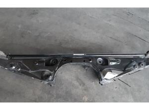 Vorderachsträger BMW 2er Gran Tourer F46 33306851560 P21220443