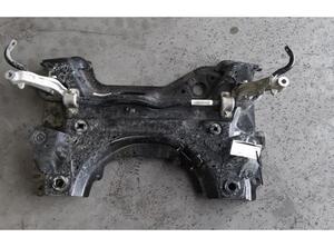 Front Axle Bracket PEUGEOT 308 SW II (LC_, LJ_, LR_, LX_, L4_)