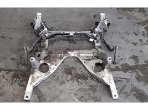 Front Axle Bracket ALFA ROMEO STELVIO (949_)