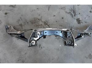 Front Axle Bracket BMW 2 Active Tourer (F45)