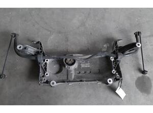 Front asdrager AUDI Q3 (8UB, 8UG), AUDI Q3 (F3B)