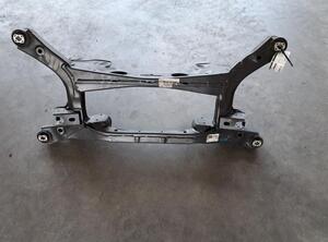 Front Axle Bracket KIA SPORTAGE V (NQ5)