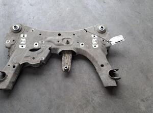 Front Axle Bracket RENAULT KANGOO Express (FW0/1_), RENAULT KANGOO / GRAND KANGOO (KW0/1_)