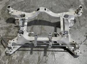 Front Axle Bracket PORSCHE PANAMERA (970)