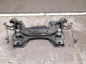 Front Axle Bracket CITROËN C3 AIRCROSS II (2R_, 2C_)