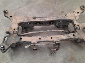 Front Axle Bracket HYUNDAI GRAND SANTA FÉ, HYUNDAI SANTA FÉ III (DM, DMA)