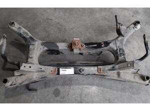 Front Axle Bracket TOYOTA PRIUS PHV (_W52_), TOYOTA C-HR (_X1_)