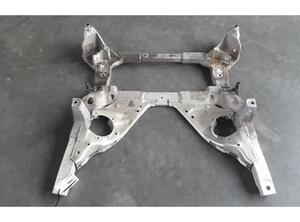 Front Axle Bracket MASERATI GRECALE