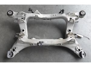 Front Axle Bracket MASERATI GRECALE