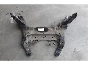 Front Axle Bracket BMW X1 (F48), MINI MINI COUNTRYMAN (F60)