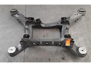 Front Axle Bracket MERCEDES-BENZ GLE (V167), MERCEDES-BENZ GLE Coupe (C167)