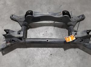 Front Axle Bracket MITSUBISHI ASX (GA_W_)