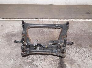 Front Axle Bracket NISSAN JUKE (F15)