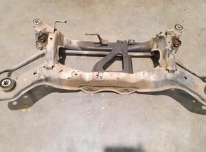 Front Axle Bracket VOLVO XC60 (156)