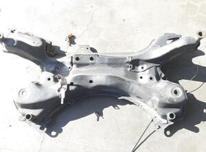 Front Axle Bracket TOYOTA AURIS Estate (_E18_), TOYOTA AURIS (_E18_), TOYOTA AURIS (_E15_)