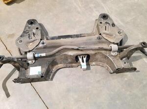 Front Axle Bracket OPEL CORSA F (P2JO)