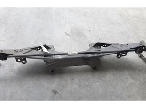 Front Axle Bracket BMW X1 (F48), BMW X2 (F39), BMW 2 Active Tourer (F45), BMW 1 (F40)