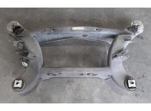 Front Axle Bracket MERCEDES-BENZ C-CLASS T-Model (S205), MERCEDES-BENZ C-CLASS (W205)