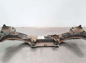 Front Axle Bracket BMW Z4 Roadster (E85)