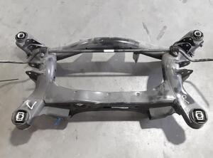 Front Axle Bracket BMW 3 Touring (G21, G81)